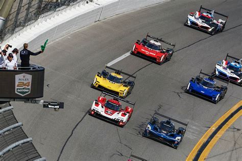 rolex daytona 24 teams|rolex 24 daytona 2024.